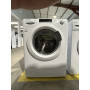 Lave Linge Hublot CANDY CS128TXME-S