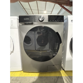 Lave Linge Hublot VALBERG WF814AS566C