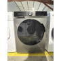 Lave Linge Hublot VALBERG WF814AS566C