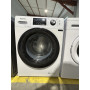 Lave Linge Hublot VALBERG WF1014BW18OC3