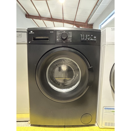 Lave Linge Hublot CONTINENTAL EDISON CELL712B