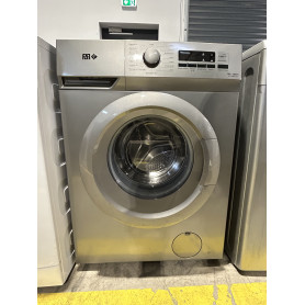 Lave Linge Hublot FAR LF714RD22GR