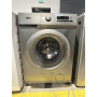 Lave Linge Hublot FAR LF714RD22GR