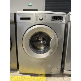 Lave Linge Hublot CONTINENTAL EDISON CELL720S