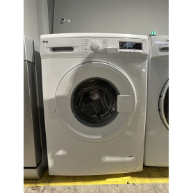 Lave Linge Hublot FAR LF130610-1