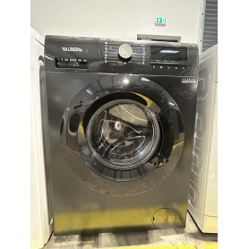 Lave Linge Hublot VALBERG WF612ABL180C