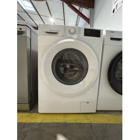 Lave Linge Hublot LG F84J53WH