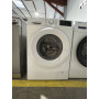Lave Linge Hublot LG F84J53WH