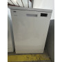 Lave Vaisselle BEKO DFN75420W