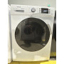 Lave Linge Hublot SABA FL914L21W