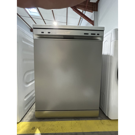Lave Vaisselle VALBERG 12S47CSAD929C