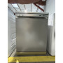 Lave Vaisselle VALBERG 12S47CSAD929C