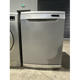 Lave Vaisselle THOMSON TDW445SL
