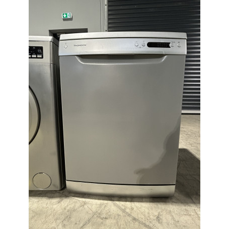 Lave Vaisselle THOMSON TDW445SL