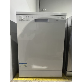 Lave Vaisselle BEKO LVP63W2