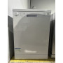 Lave Vaisselle BEKO LVP63W2