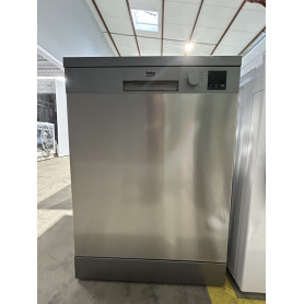 Lave Vaisselle BEKO BDF73N70S