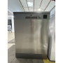 Lave Vaisselle BEKO BDF73N70S