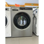 Lave Linge Hublot ASKO WMC6742P.T