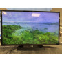 Télévision HISENSE LHD32D50EU