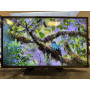 Télévision HISENSE LHD32D50EU