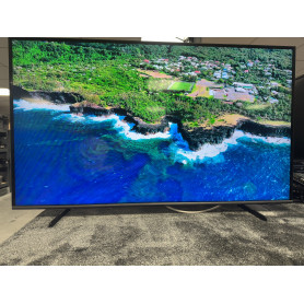 Télévision SAMSUNG UE32H4500AW