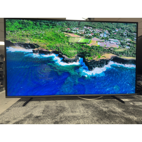 Télévision SAMSUNG UE32H4500AW