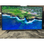 Télévision SAMSUNG UE32H4500AW