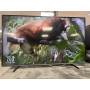 Télévision SAMSUNG UE32H4500AW