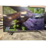 Télévision SAMSUNG UE32H4500AW