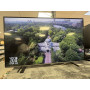 Télévision SAMSUNG UE32H4500AW