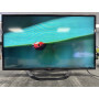 Télévision LG 42LN5755