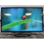 Télévision LG 42LN5755