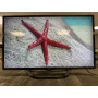 Télévision LG 42LN5755