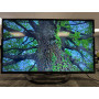 Télévision LG 42LN5755