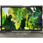 Télévision TOSHIBA 32L3863DG