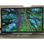 Télévision TOSHIBA 32L3863DG