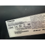Télévision TOSHIBA 32L3863DG