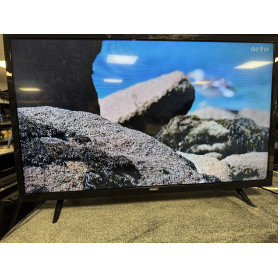 Télévision PHILIPS 32PHS4503