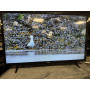 Télévision PHILIPS 32PHS4503