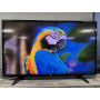 Télévision LG 43LF5100