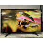 Télévision LG 43LF5100