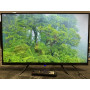 Télévision JVC LT-43FV850