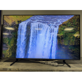 Télévision SAMSUNG QE50Q67A