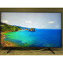 Télévision SAMSUNG QE50Q67A