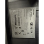 Télévision SAMSUNG QE50Q67A