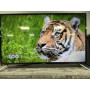 Télévision SCHNEIDER SC-LED43SC290C