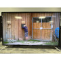Télévision SCHNEIDER SC-LED43SC290C