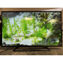 Télévision PANASONIC TX-42A400E