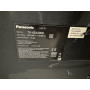 Télévision PANASONIC TX-42A400E
